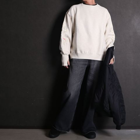 【marka】【superNova.】【VICTIM】【N.HOOLYWOOD】コーディネート