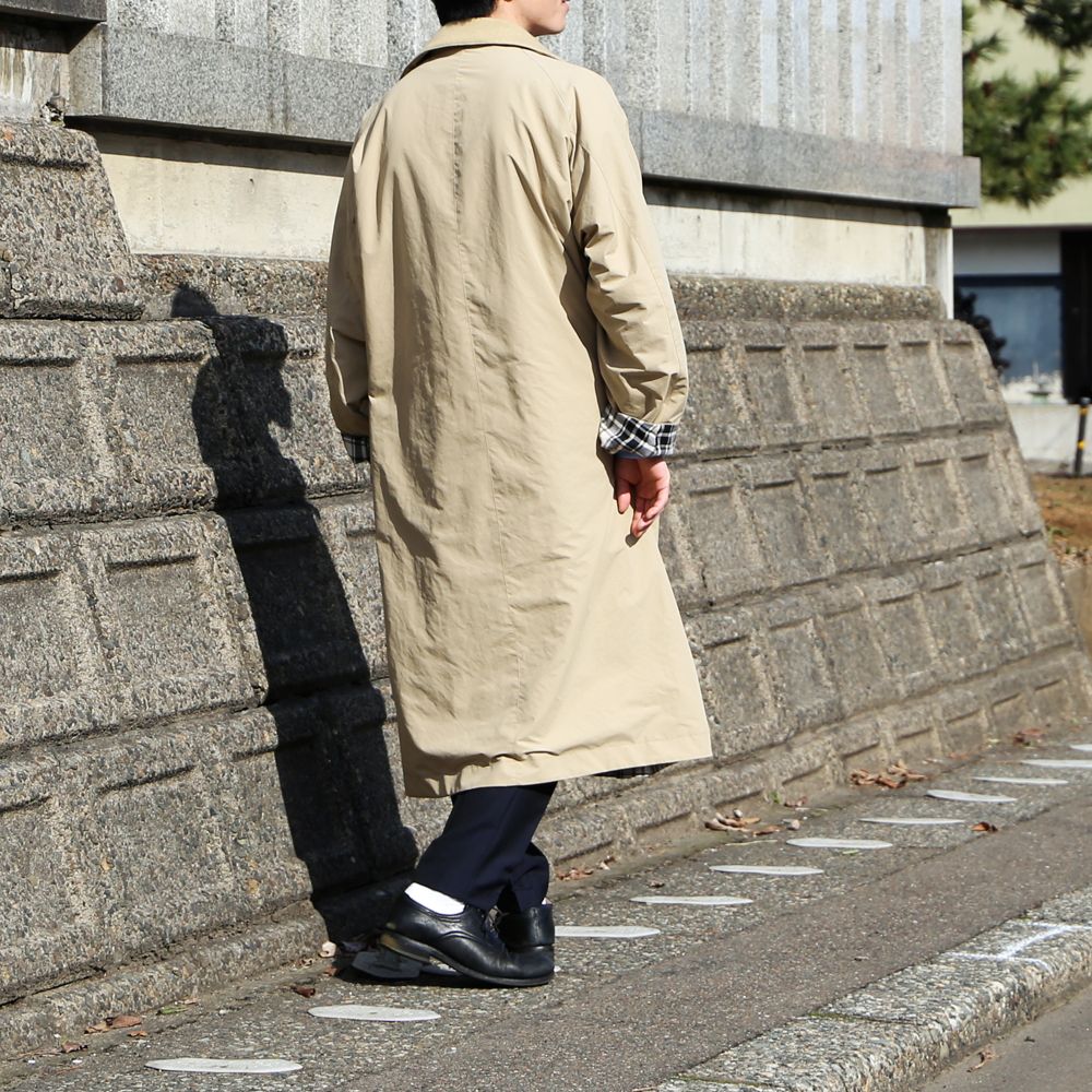 STYLE NO. 3224