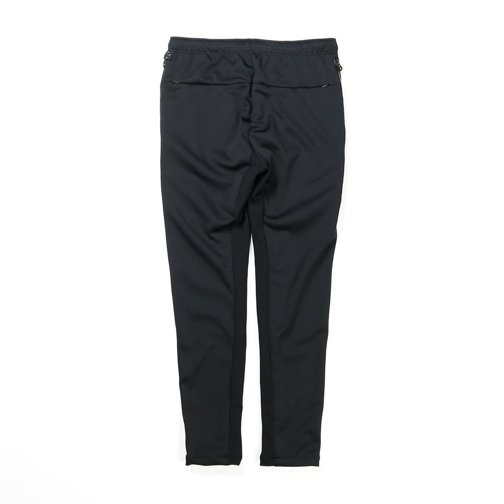 workout pants / ワークアウトパンツ / 5951 cf91t