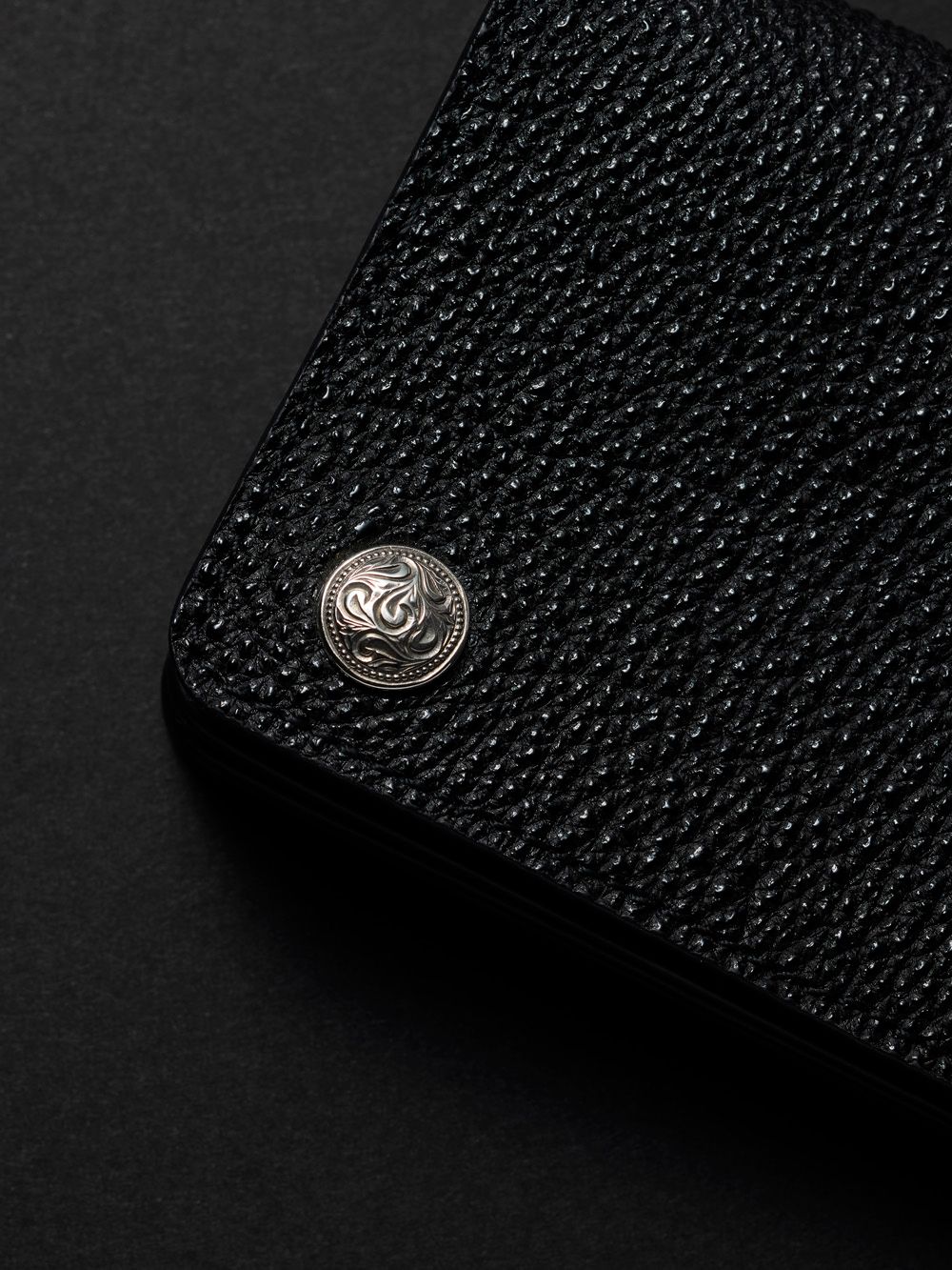 T.S.L Trucker Wallet / ウォレット / RX-532