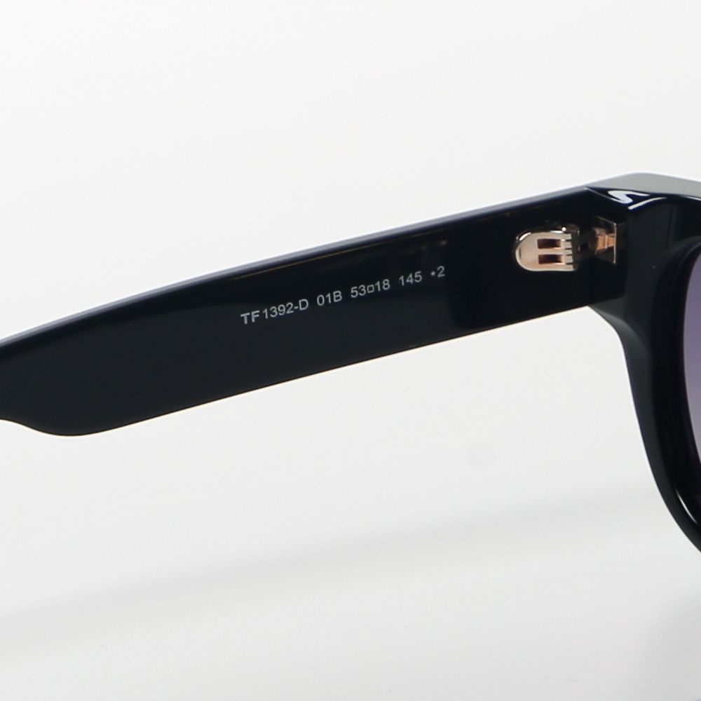 Sunglasses / サングラス / FT1392-D-5301B