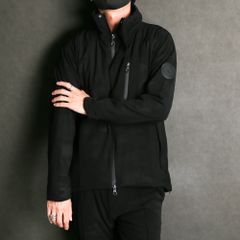 1PIU1UGUALE3 RELAX×RESOUND CLOTHING コーディネート