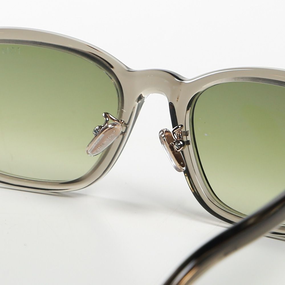 Sunglasses / サングラス / FT1275-D-5296P