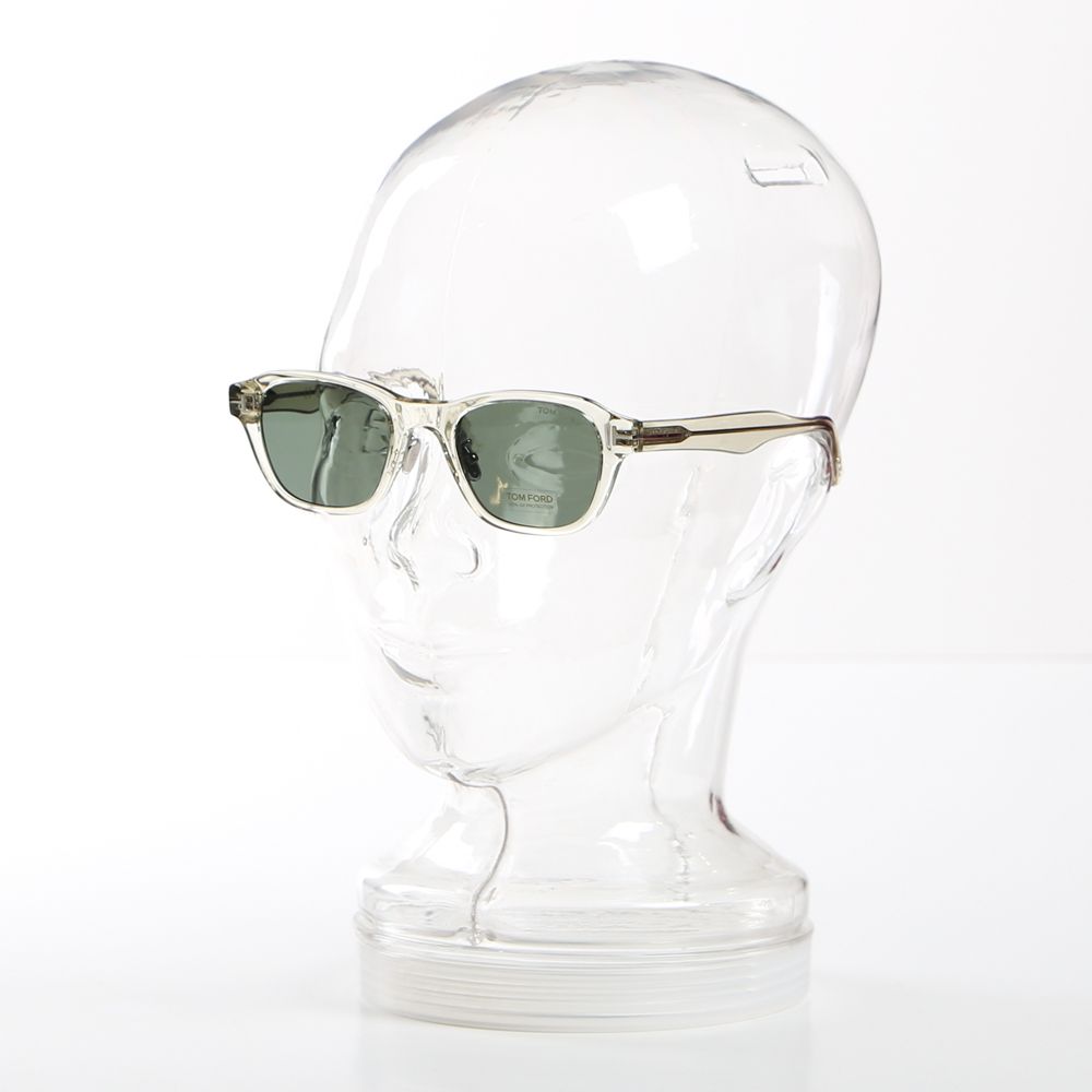 TOM FORD EYEWEAR - Sunglasses / サングラス / FT0960-D-4993N