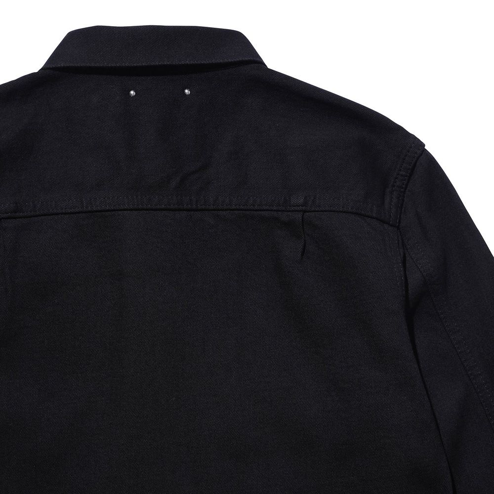 803 TF-GJKT OWS / GKT-803BL