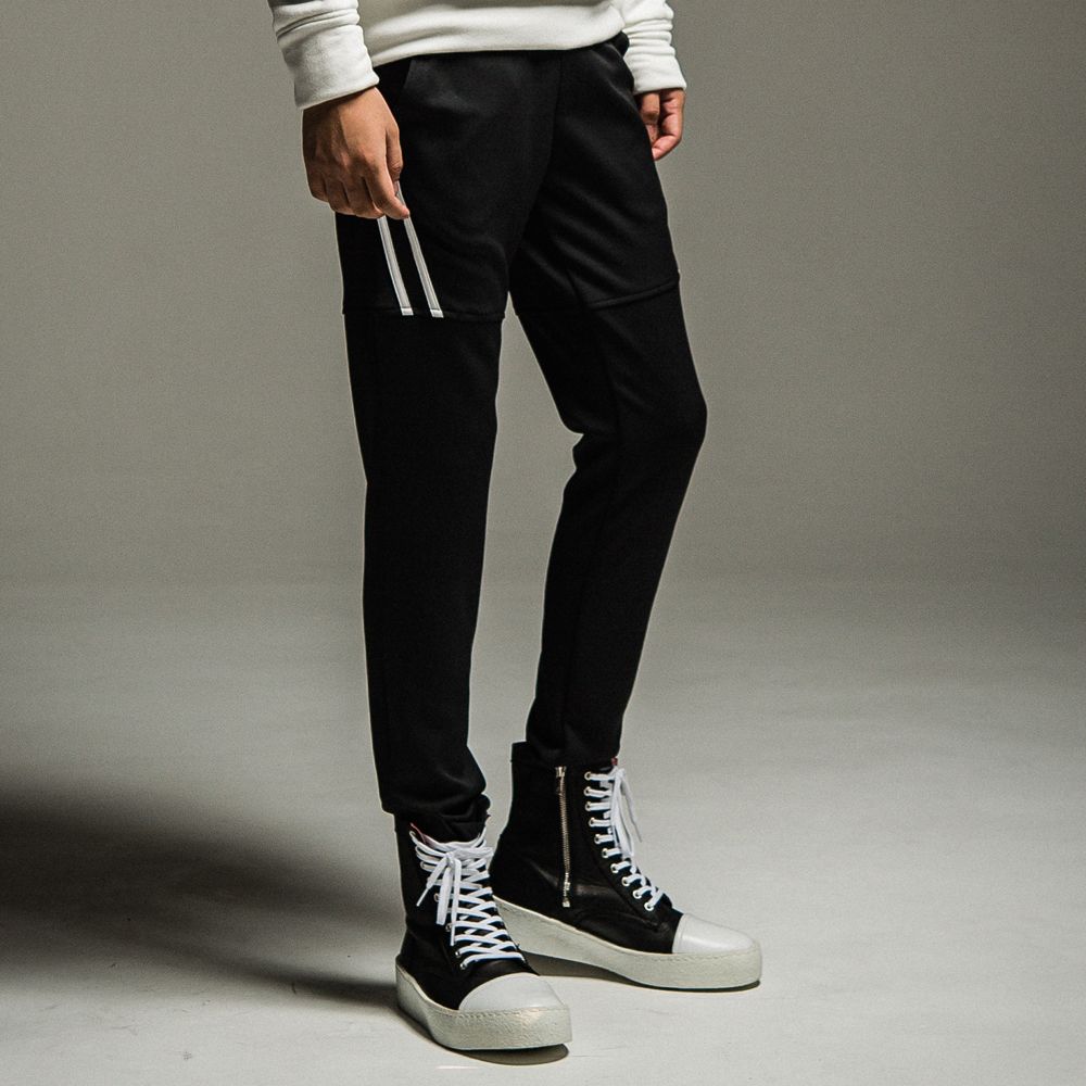 TYLER LINE PANTS / ラインパンツ / RC22-ST-026