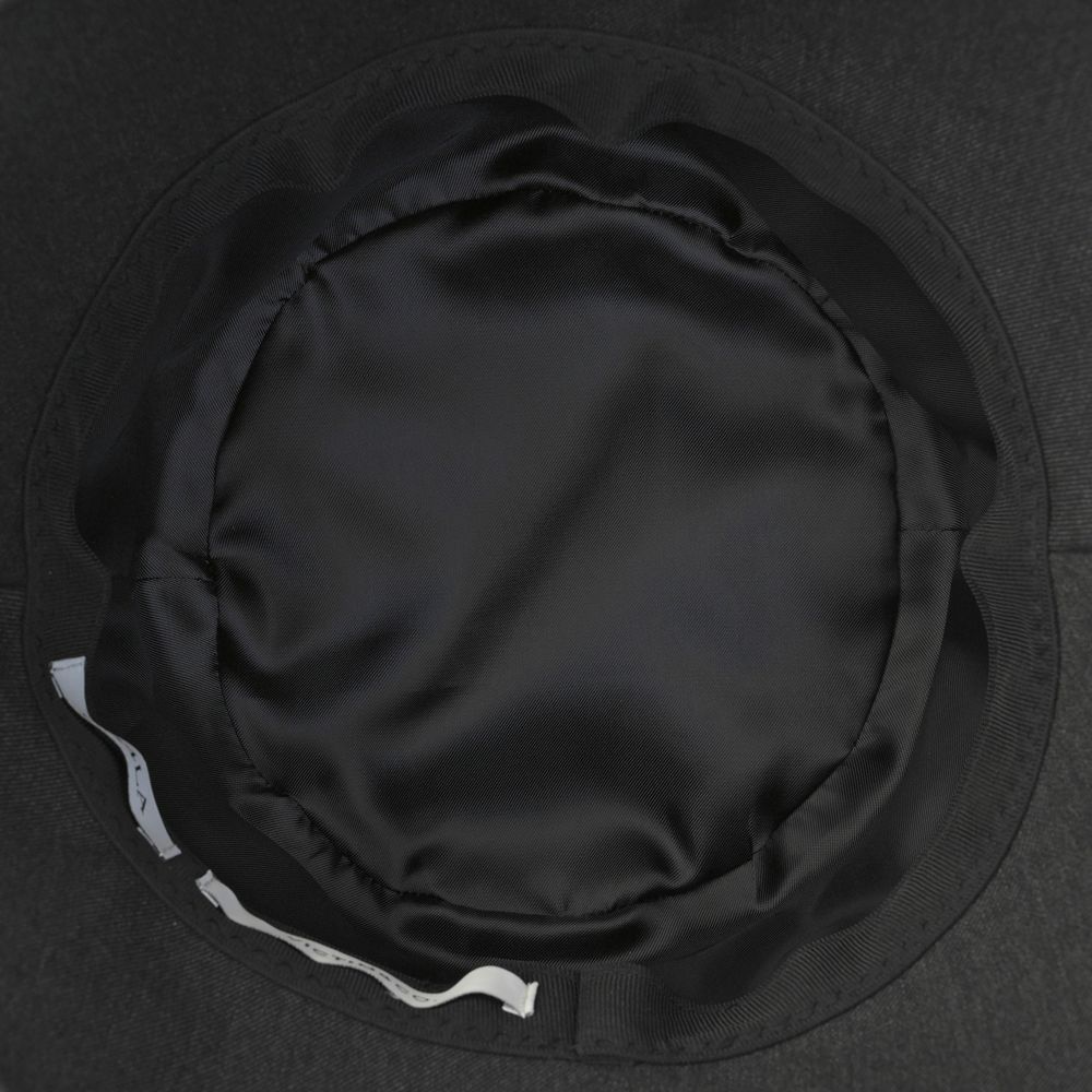 ×CA4LA / BASIC BUCKET HAT / バケットハット / VTM-23-A-105
