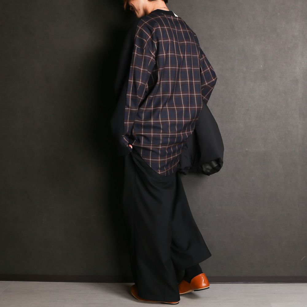 STYLE NO. 3157