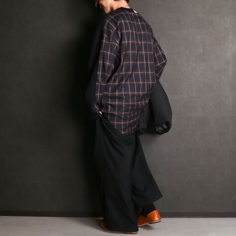 STYLE NO. 3157