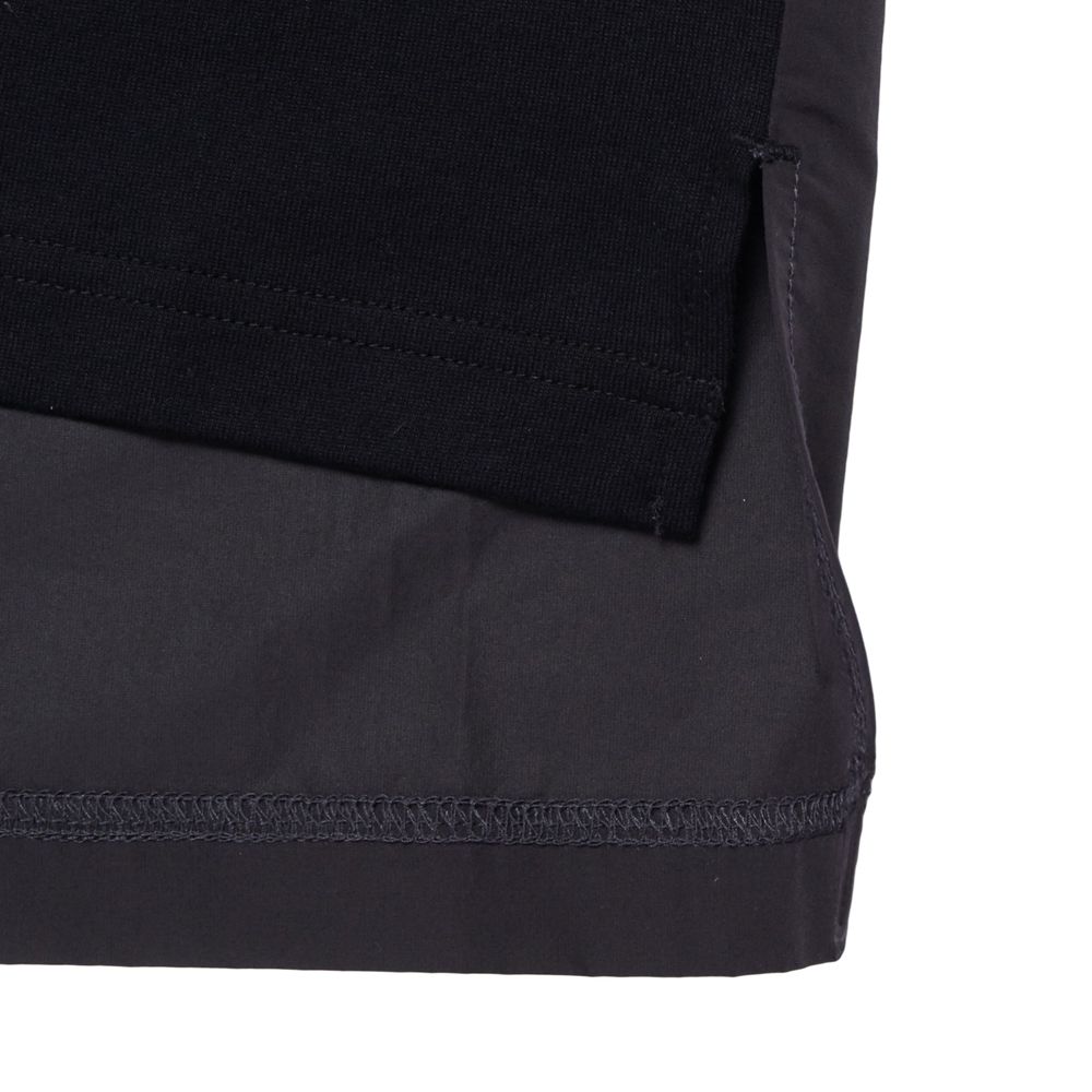 S/S T-SHIRT / 2211-CS06-013 peg