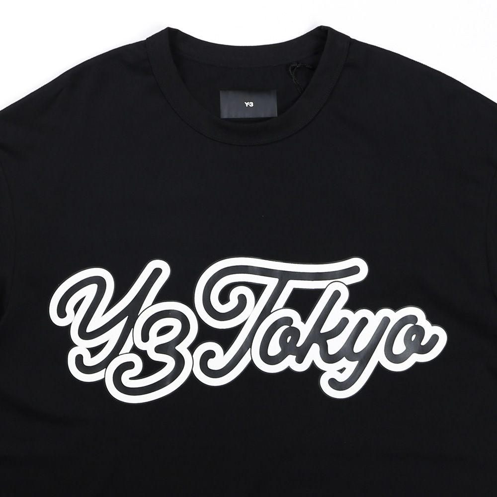 YY SS TEE / IQ2140