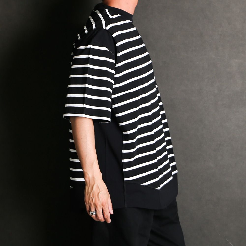 8gz77RJcthed.jpg?width=768