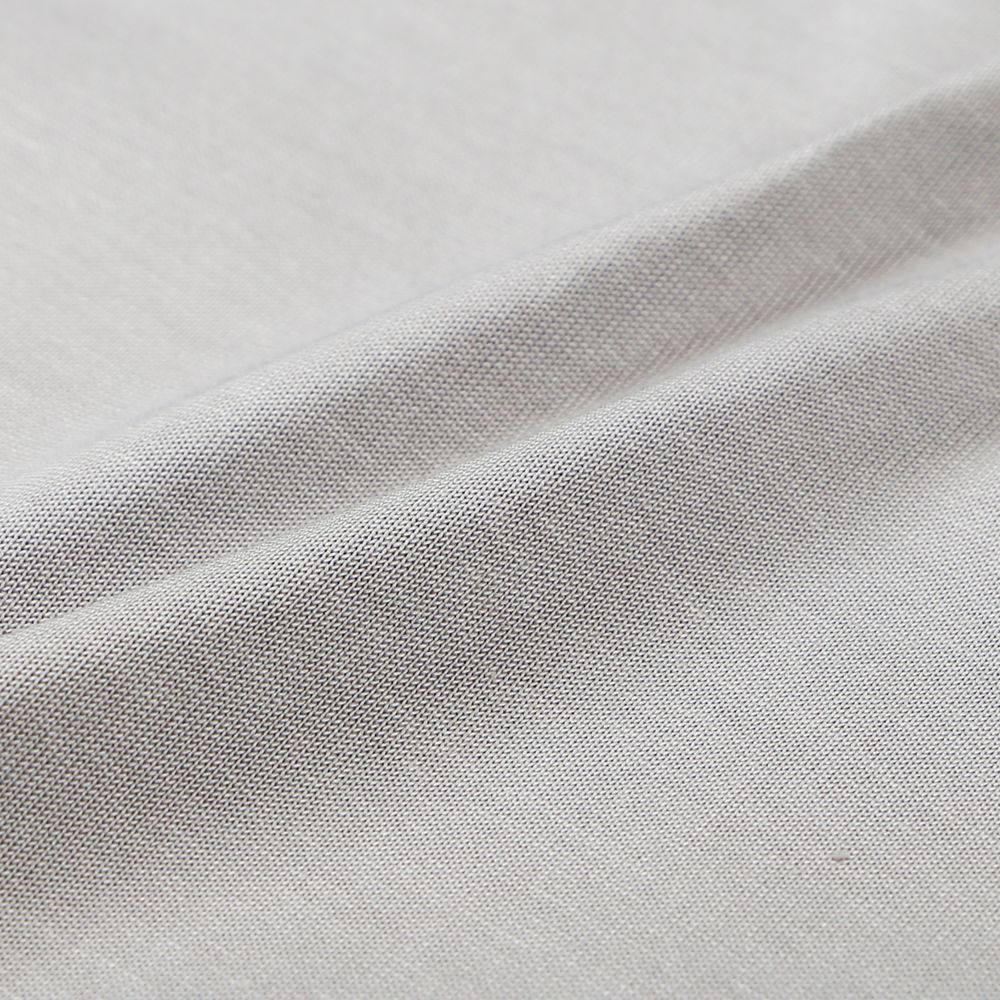 California BASIC T / クルーネック Tシャツ / RC24-T-002