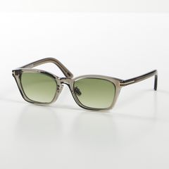 Sunglasses / サングラス / FT1275-D-5296P