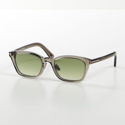 Sunglasses / サングラス / FT1275-D-5296P