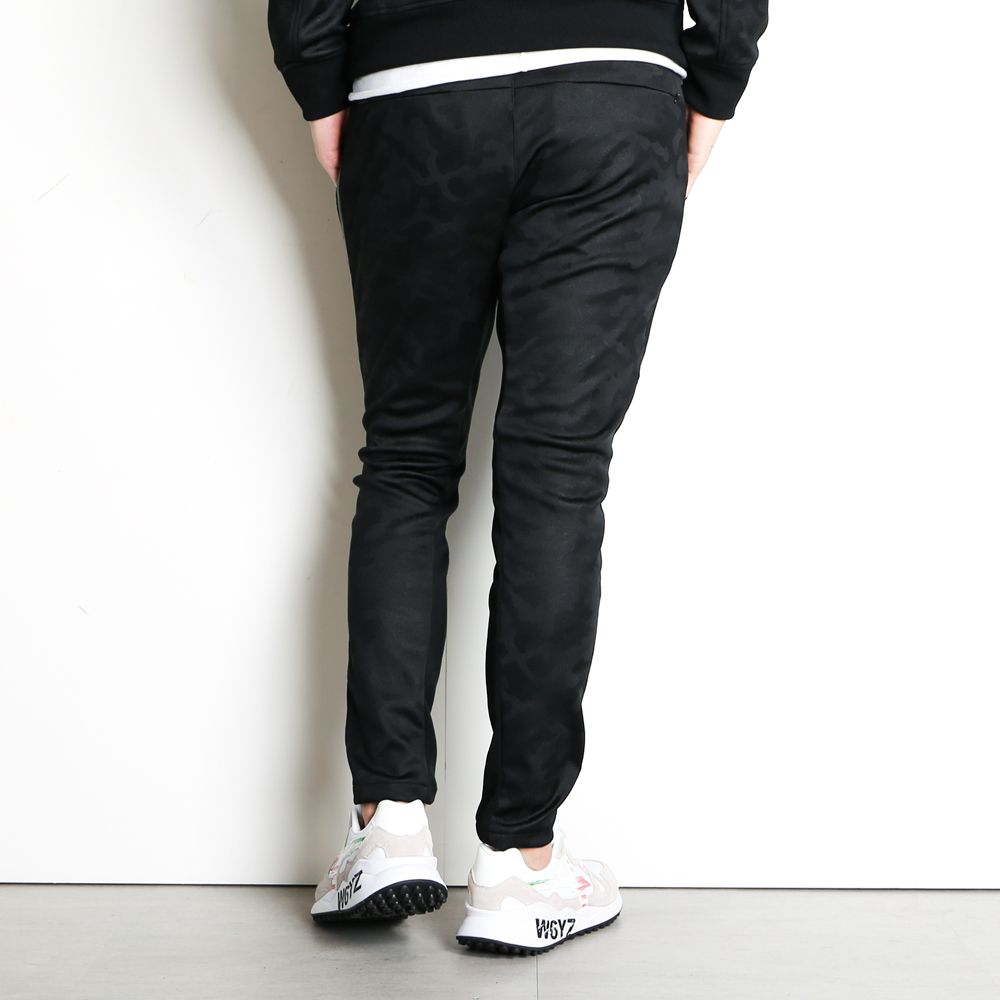 workout pants / ワークアウトパンツ / 5951 cf91t