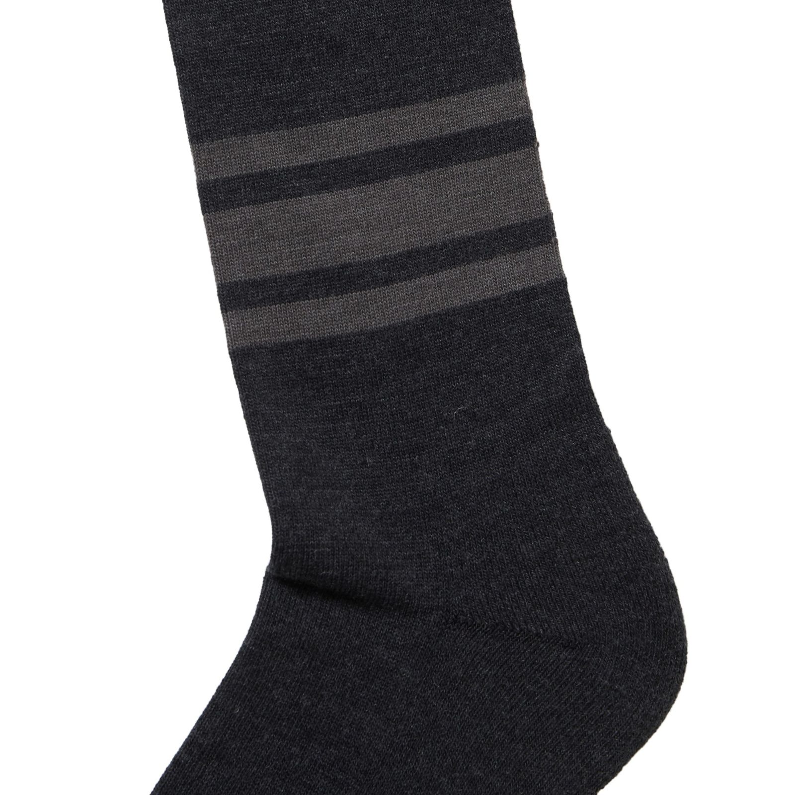 SOCKS / AC18 peg