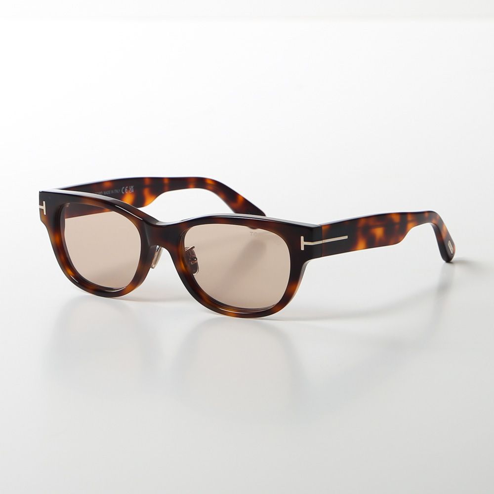 Sunglasses / サングラス / FT1392-D-5353E