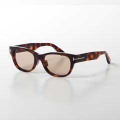 Sunglasses / サングラス / FT1392-D-5353E
