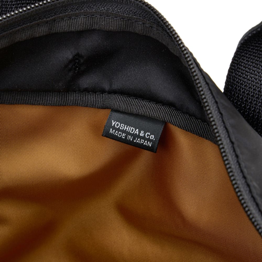 N.HOOLYWOOD - × PORTER / 2WAY TOTE / 2241-AC09 peg N.HOOLYWOOD - × PORTER / 2WAY TOTE / 2241-AC09 peg