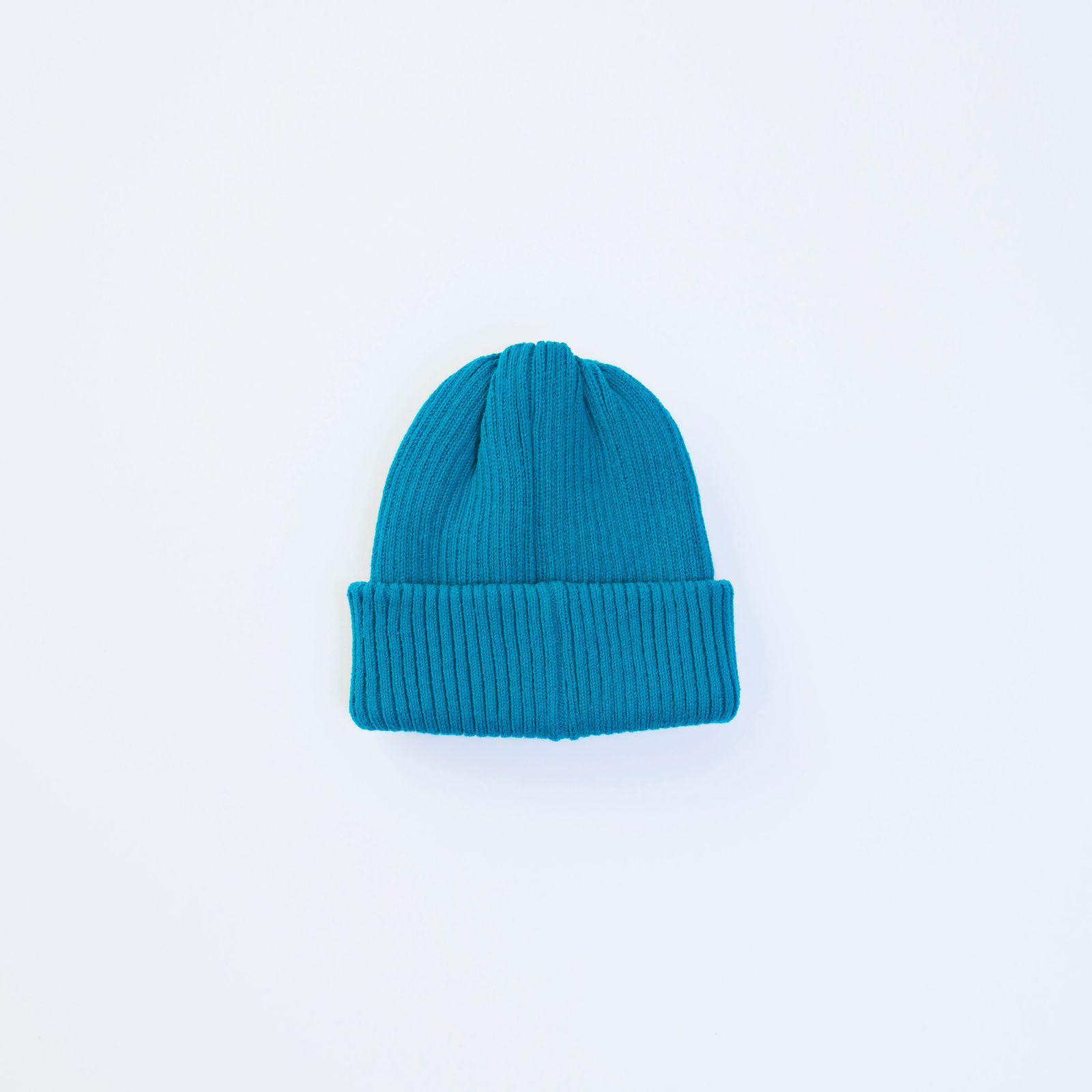 ×CA4LA / BASIC KNIT CAP / ニットキャップ / VTM-22-A-002