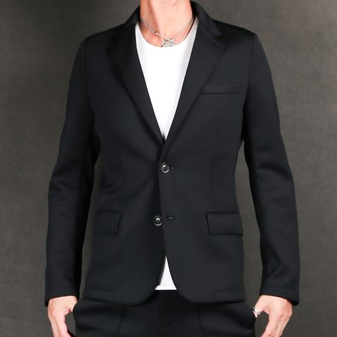 junhashimoto セットアップコーデ
