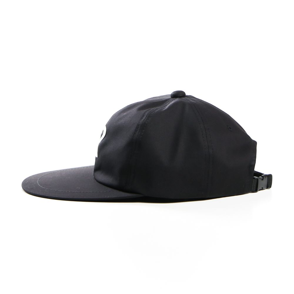 Longbill cap / ロングビルキャップ / MSO-RAC-000003
