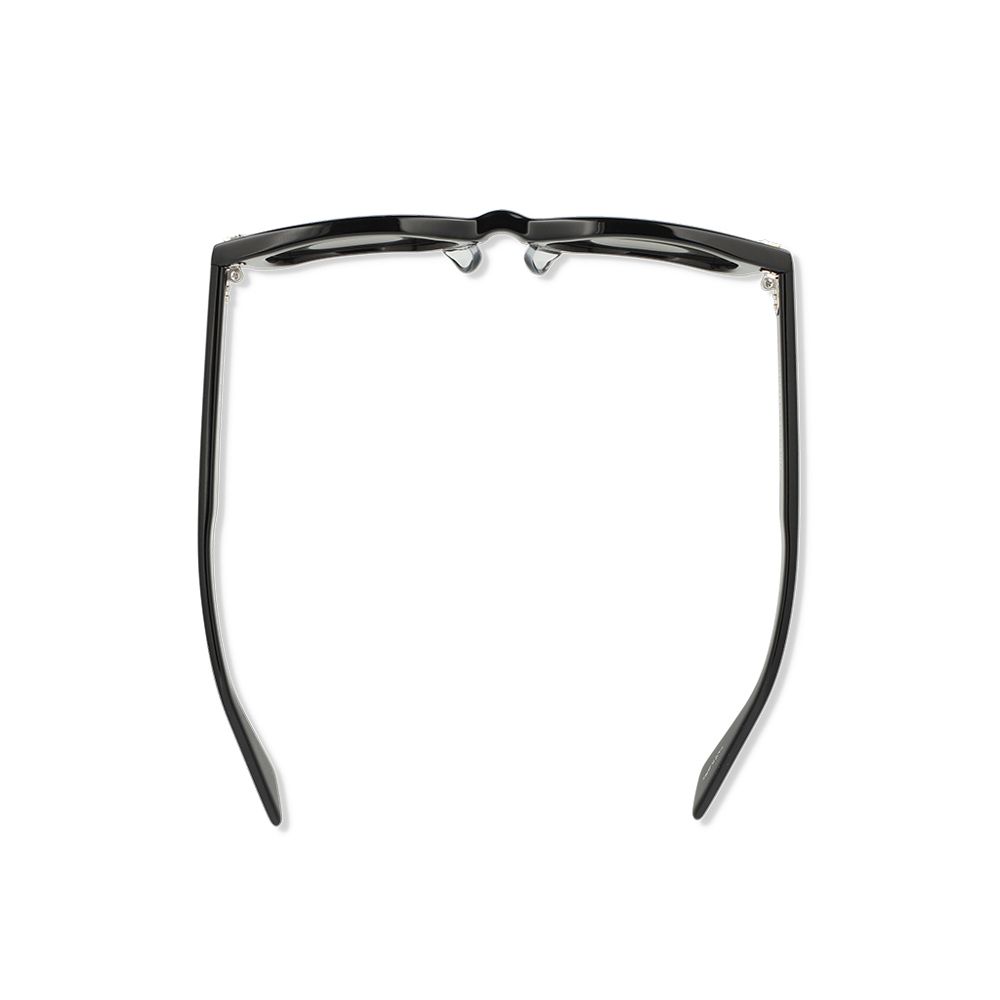 Kaneko Optical / SD Sunglasses Type 9 - Black / サングラス / OTAGA340