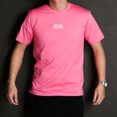 FLASH COLOR TEE / Tシャツ / 12031