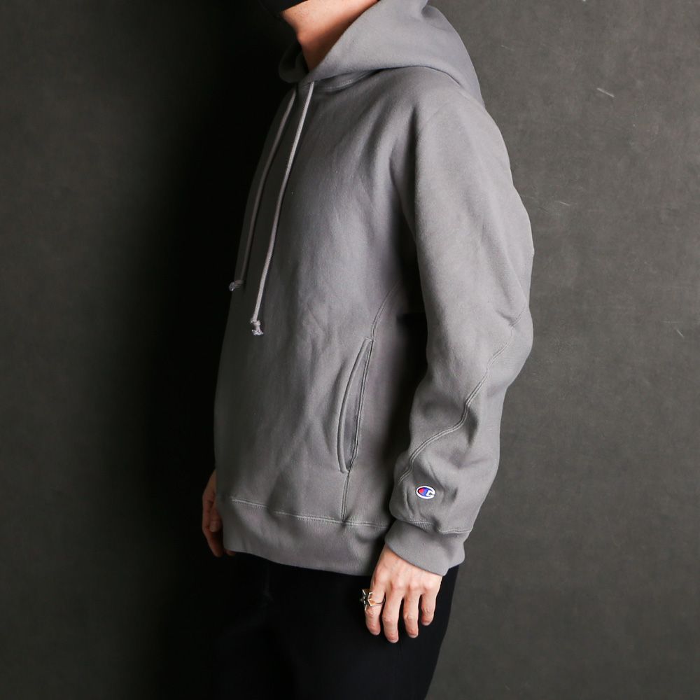 N.HOOLYWOOD） C8-X108 (C8-X108) | N.HOOLYWOOD / トップス