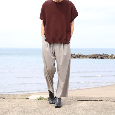 STYLE NO. 3235