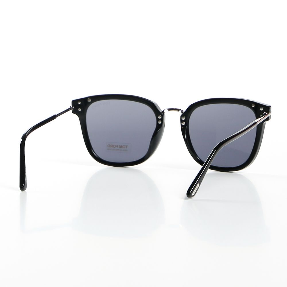 Sunglasses / サングラス / FT0804-K-5601A