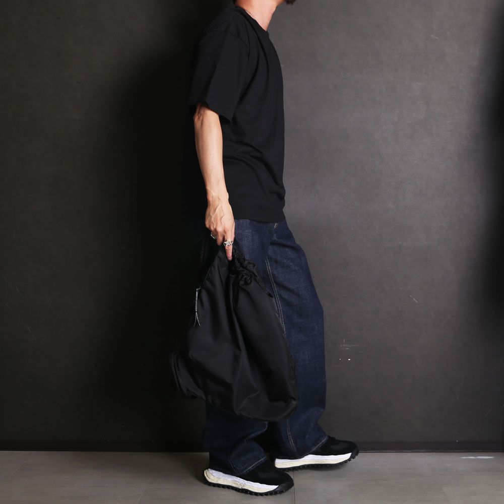 【MARKAWARE】【marka】【Maison MIHARA YASUHIRO】【N.HOOLYWOOD】コーディネート