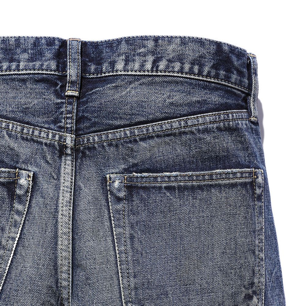 105 Standard Straight USD / FPK105NUD