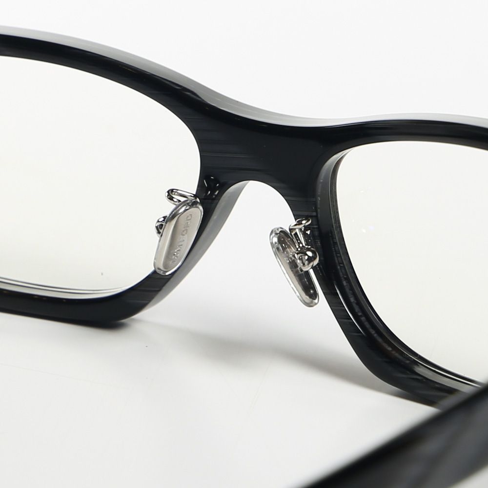 Frames / フレーム / メガネ / FT6113DB-56063