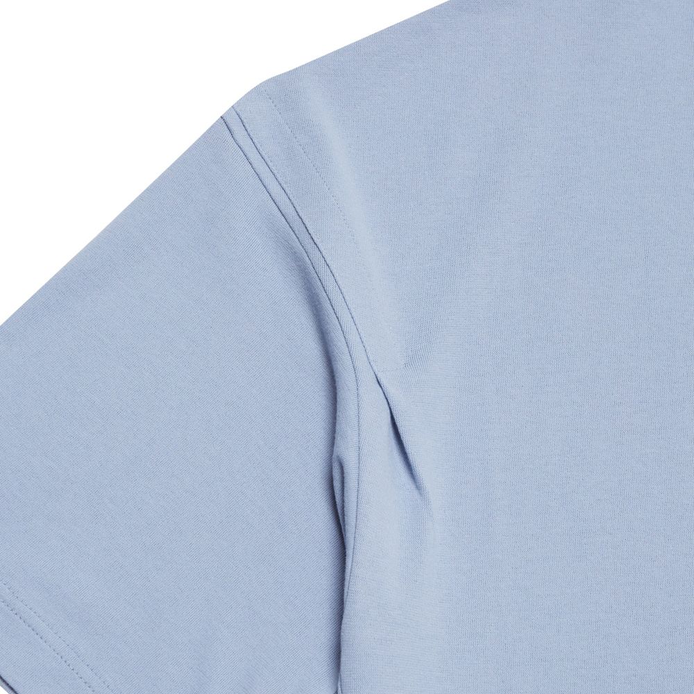 S/S T-SHIRT / 2211-CS05-012 peg