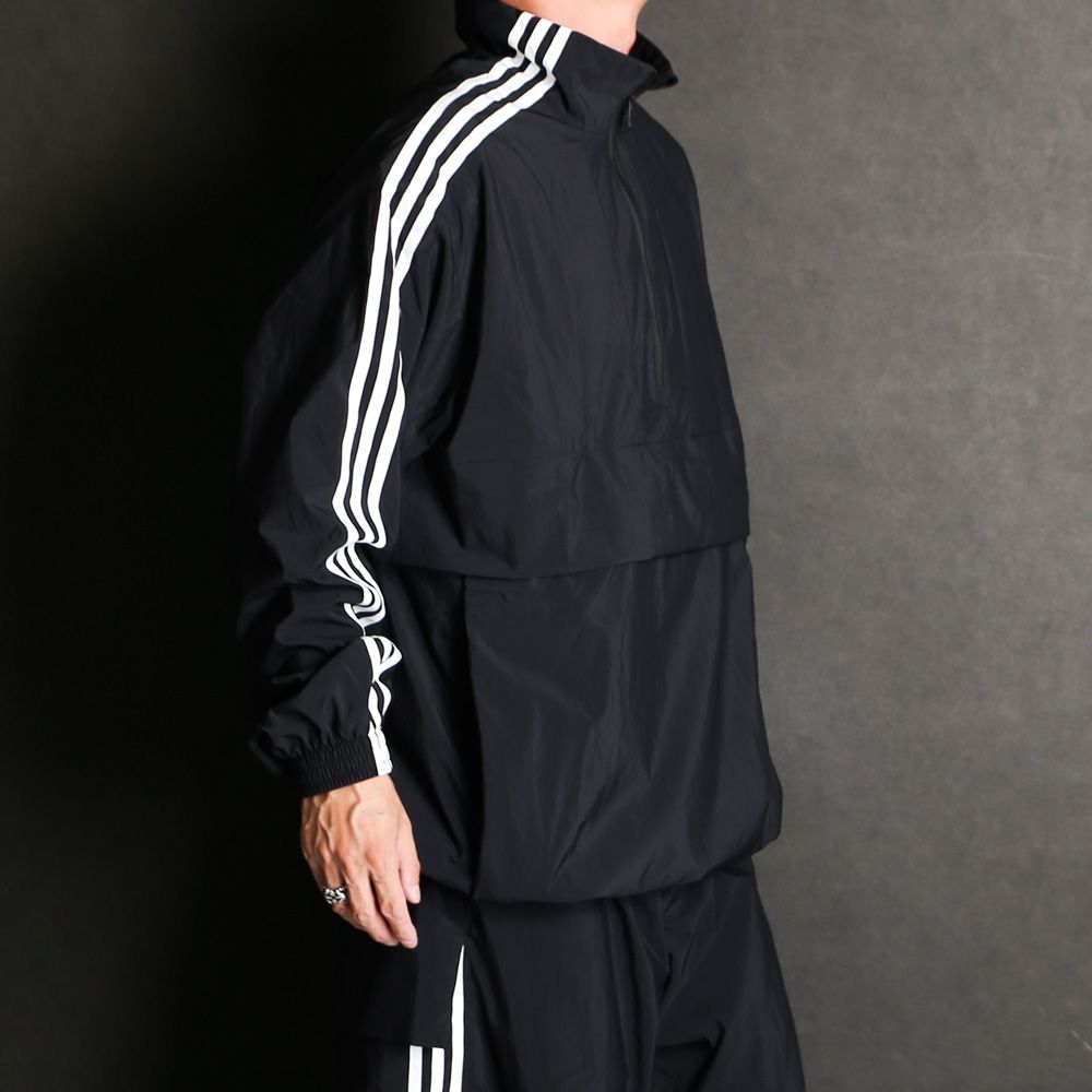 【美品】Y-3 ブラック トレーナー 新入荷│1page｜通常価格│Y-3 ワイスリー