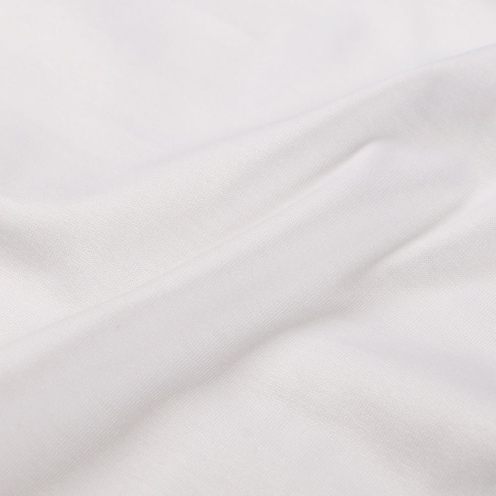 WAVE ROGO TEE / ロゴTシャツ / RC24-T-003
