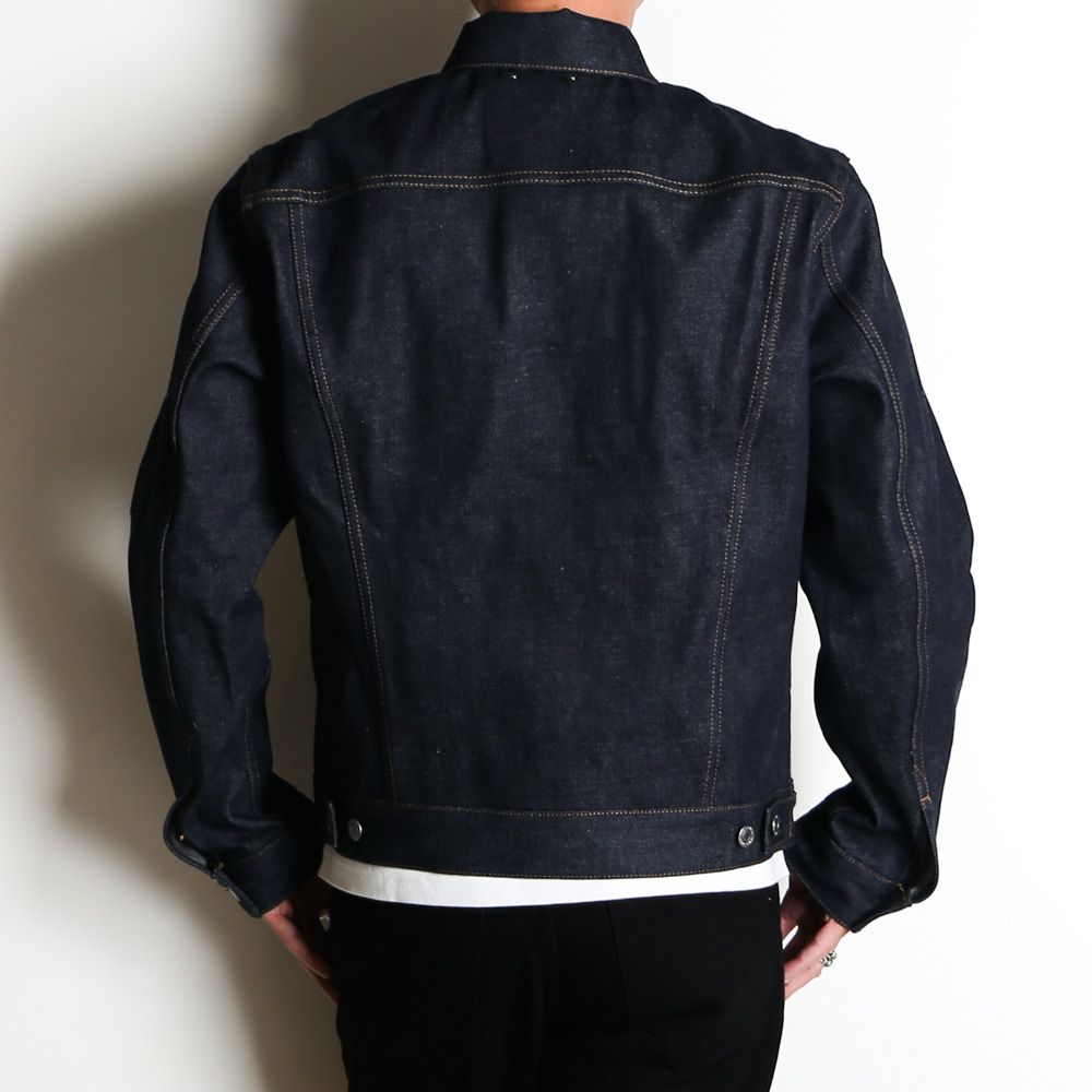 801 CF-GJKT RGD / GKT-801