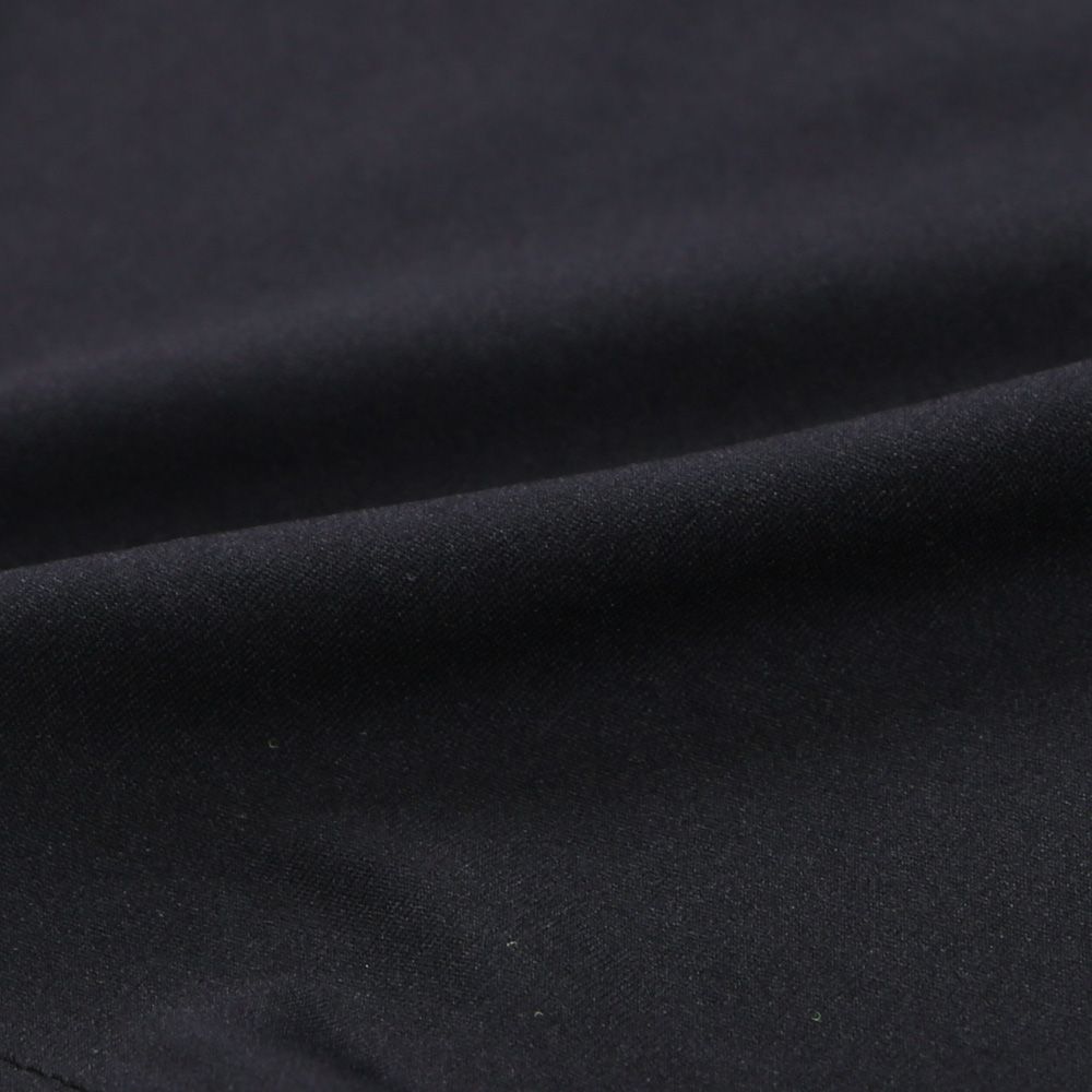 TFW49 - SIDE MESH POLO / サイドメッシュ ポロシャツ