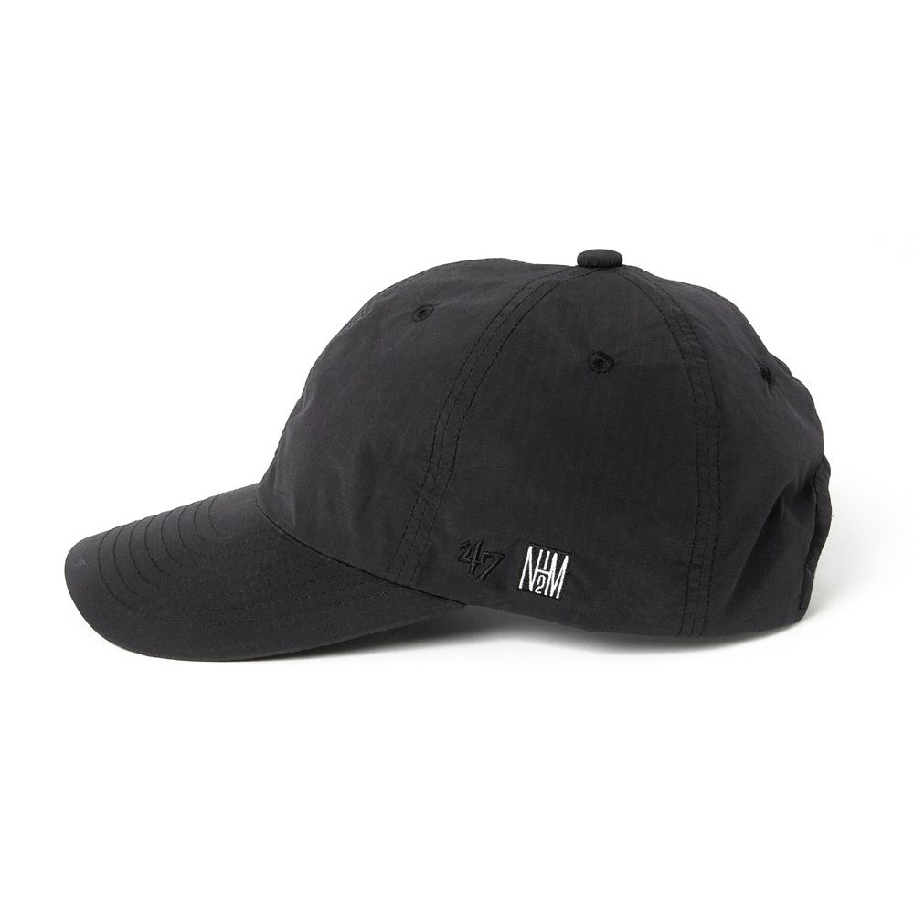× '47 / CAP / 2232-AC01 peg