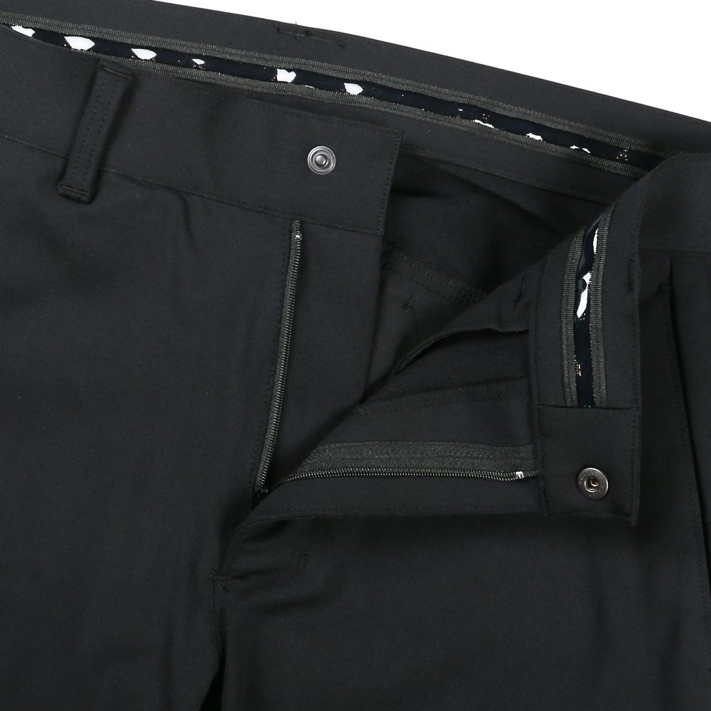 TFW49 - ANKLE SLIM PANTS / ハイパーストレッチスリムパンツ