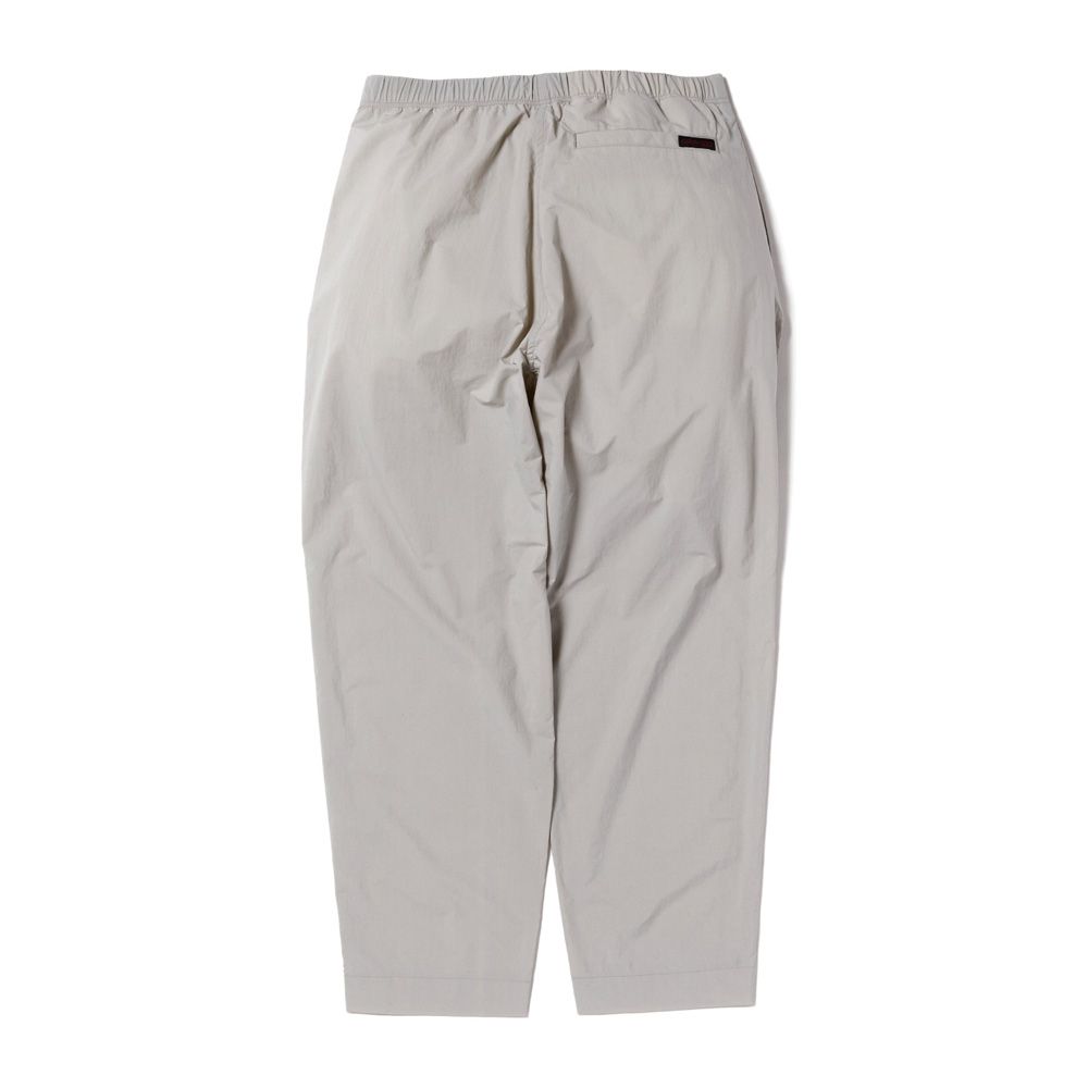 N.HOOLYWOOD - ×Gramicci / SLACKS / 2231-PT25-004 peg | chemical