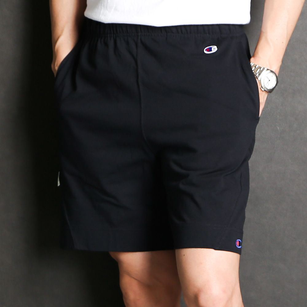 9PmXCnEy7b3Q.jpg?width=768