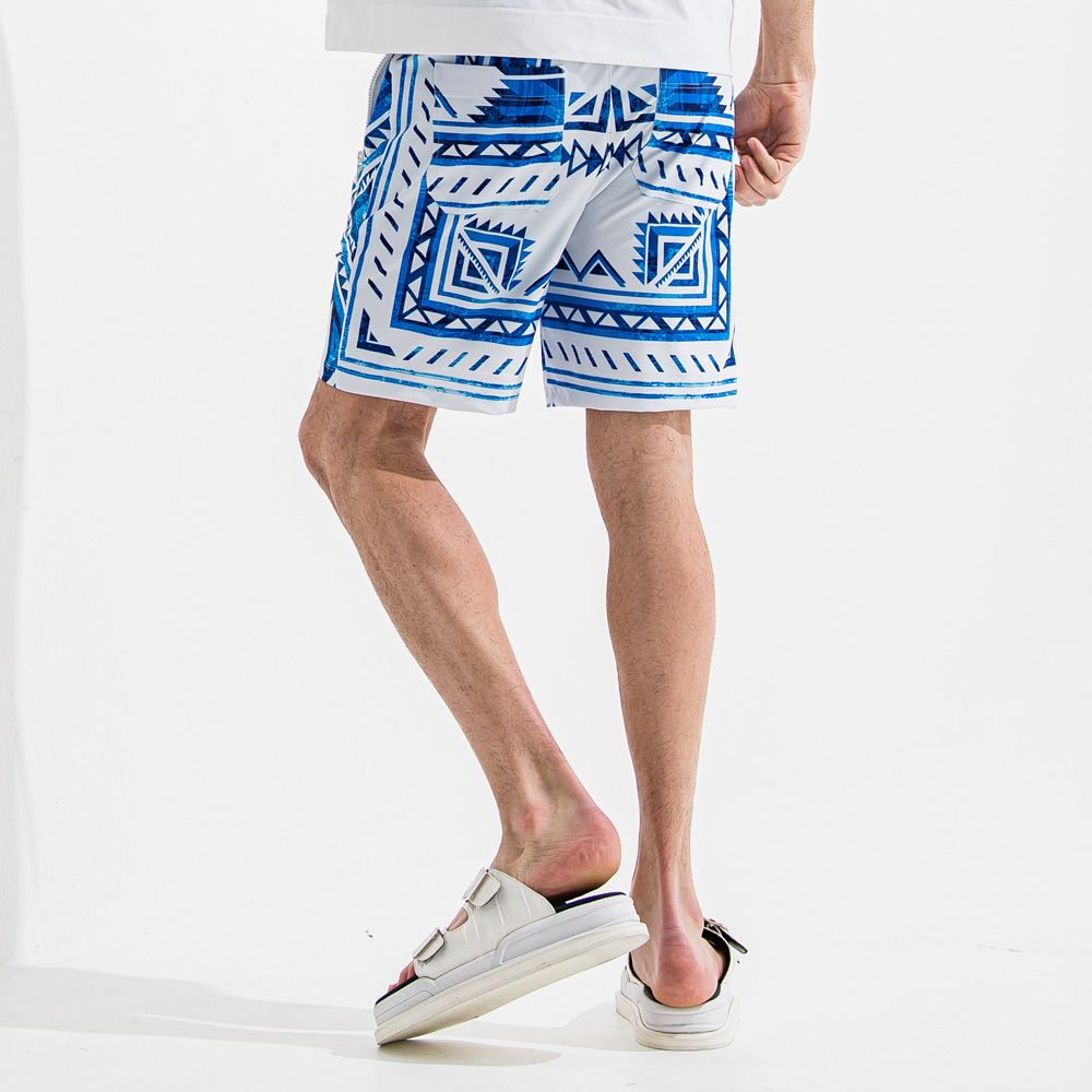 RUSH SHORTS / ラッシュガード ショーツ / OR2-HP-002