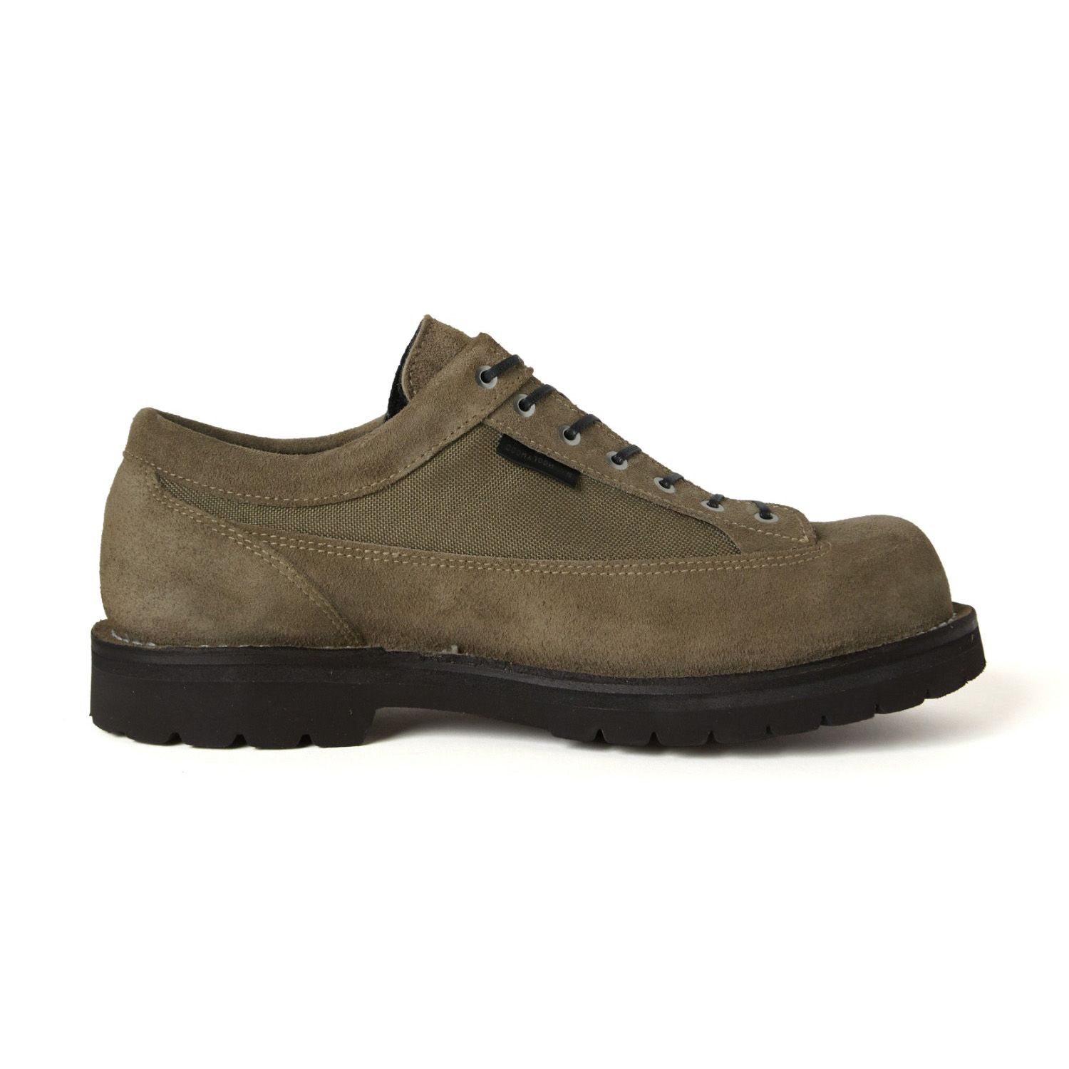 N.HOOLYWOOD - × Danner / CASCADE RANGE / 2232-SE01 peg | chemical