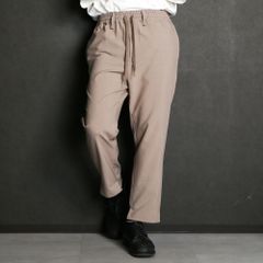 STYLE NO. 3225