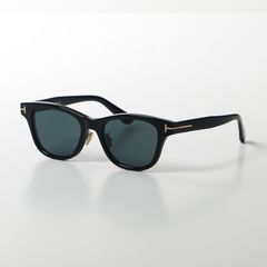 Sunglasses / サングラス / FT1353-D-5201V