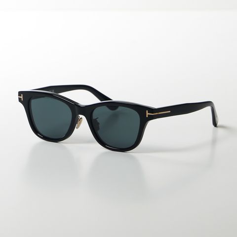 Sunglasses / サングラス / FT1353-D-5201V