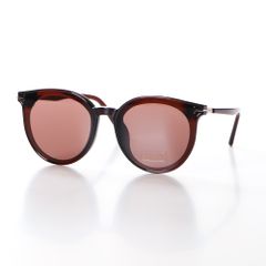 Sunglasses / サングラス / FT0807-K-6348E